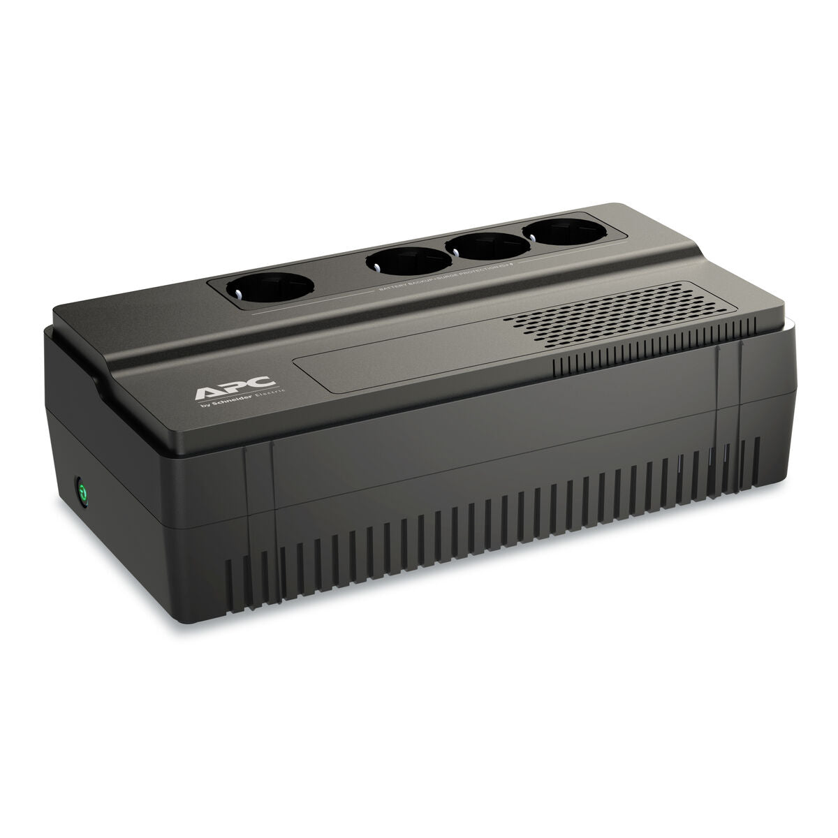 Gruppo di Continuità UPS Off Line APC BV1000I-GR 600 W (Ricondizionati A)