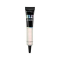 Illuminante Jelly Toppers Rimmel London (11 ml)