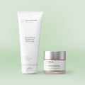 Kit Due Prodotti Riparatori CBD InnovaGoods