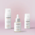 Kit Idratazione Viso Kombucha InnovaGoods