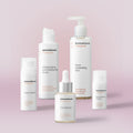 Kit Routine Viso Kombucha InnovaGoods