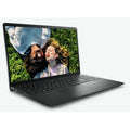 Laptop Dell Inspiron 15 3520 15,6" Intel Core i5-1235U 16 GB RAM 1 TB SSD (Ricondizionati A)