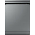 Lavastoviglie Samsung DW60DG790FSLU1 (Ricondizionati D)