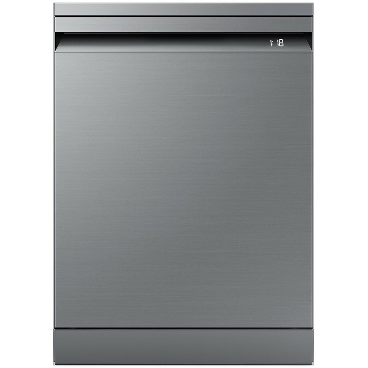 Lavastoviglie Samsung DW60DG790FSLU1 (Ricondizionati D)