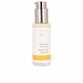 Lozione Rivitalizzante Viso Dr. Hauschka Revitalizing 50 ml Idratante