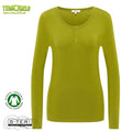 Maglia Donna (Ricondizionati A)