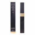 Mascara Effetto Volume Chanel Inimitable Wp Nero Nº 10 Nº 10 Noir Nº 10-Noir 5 g