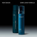 Maschera per Capelli Sebastian TWISTED 200 ml