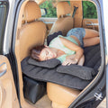 Materasso Gonfiabile per Auto Roleep InnovaGoods