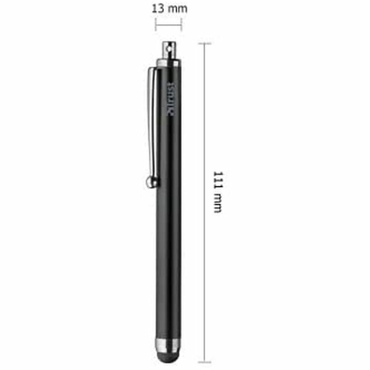 Matita Trust B102174