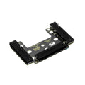 Modulo Fader Hercules INPULSE T7 (Ricondizionati A)