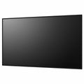 Monitor Videowall Sharp 60006055 4K Ultra HD 55" (Ricondizionati A)