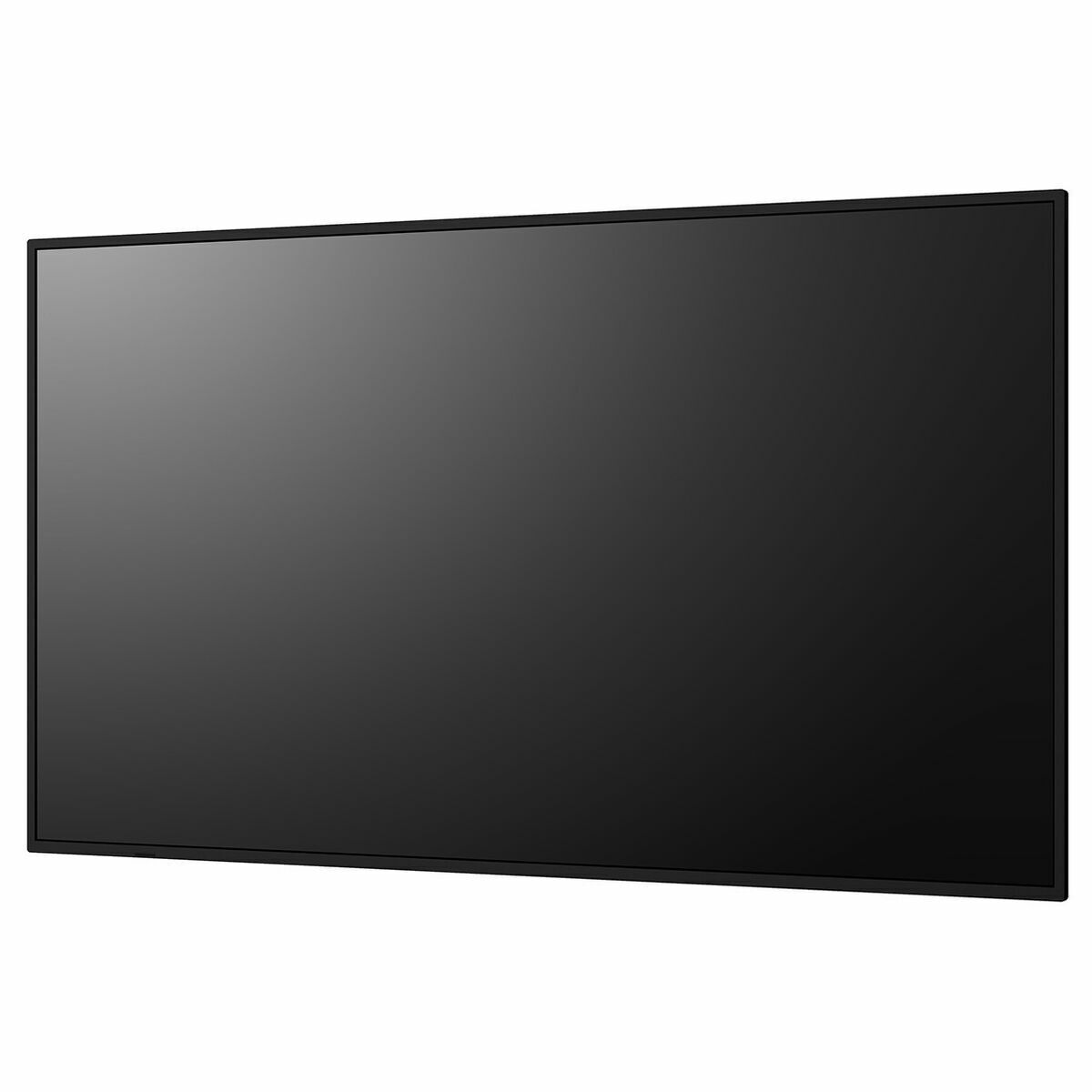 Monitor Videowall Sharp 60006055 4K Ultra HD 55" (Ricondizionati A)