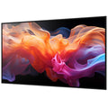 Monitor Videowall Sharp 60006182 4K Ultra HD 50" (Ricondizionati A)