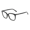 Montatura per Occhiali Donna Jimmy Choo JC310-G-DXF