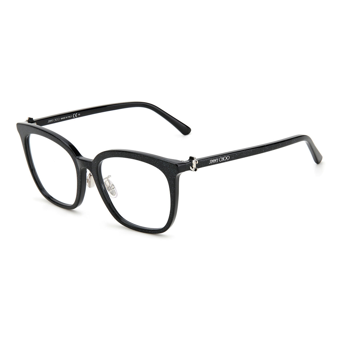 Montatura per Occhiali Donna Jimmy Choo JC310-G-DXF