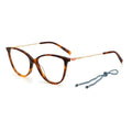 Montatura per Occhiali Donna Missoni MMI006305LF31