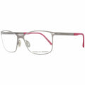 Montatura per Occhiali Donna Porsche P8262-A