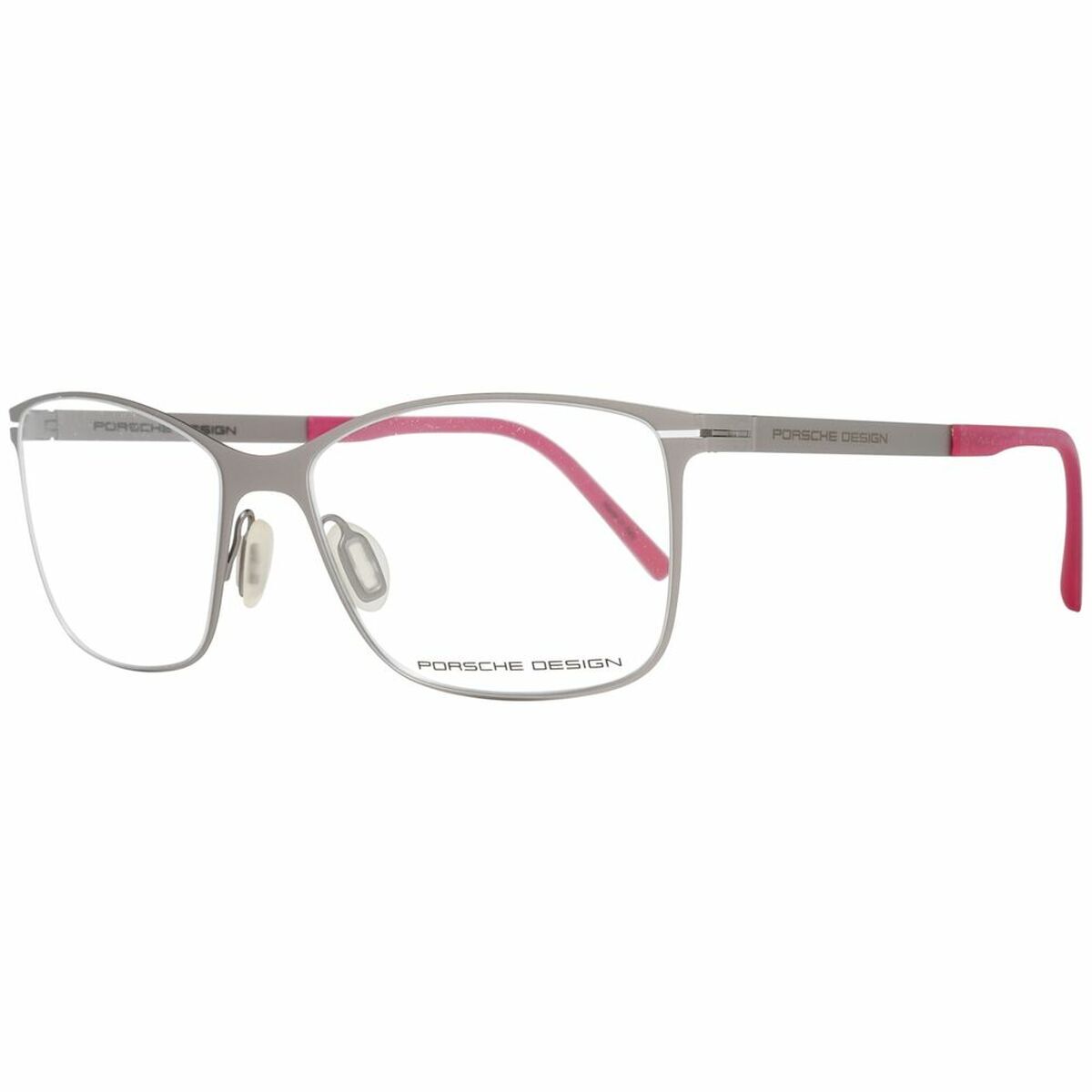 Montatura per Occhiali Donna Porsche P8262-A