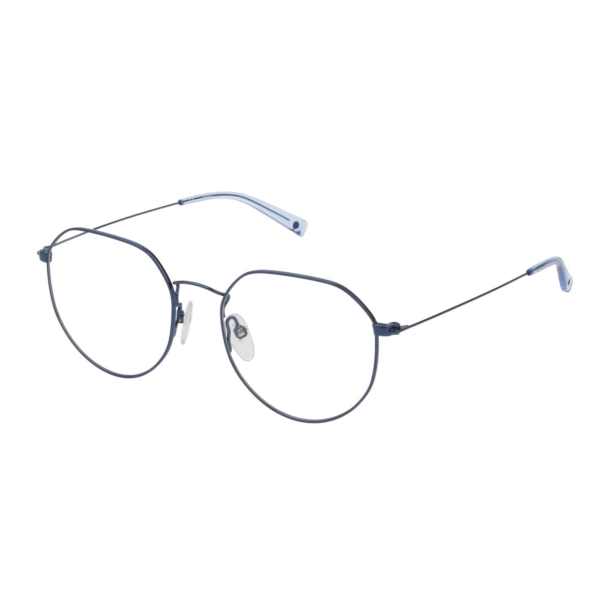 Montatura per Occhiali Unisex Sting VST223510F45