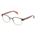 Montatura per Occhiali da Bambino Tous VTK009490A47