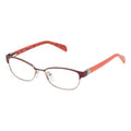 Montatura per Occhiali da Bambino Tous VTK010500A47