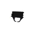 Nastro per Stampante a Matrice Originale CR3200 Nero