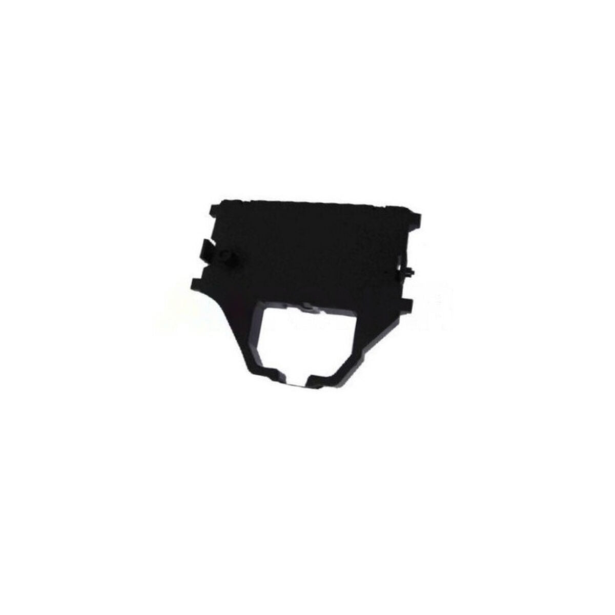 Nastro per Stampante a Matrice Originale CR3200 Nero