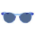 Occhiali da Sole per Bambini Nike HORIZONASCENT