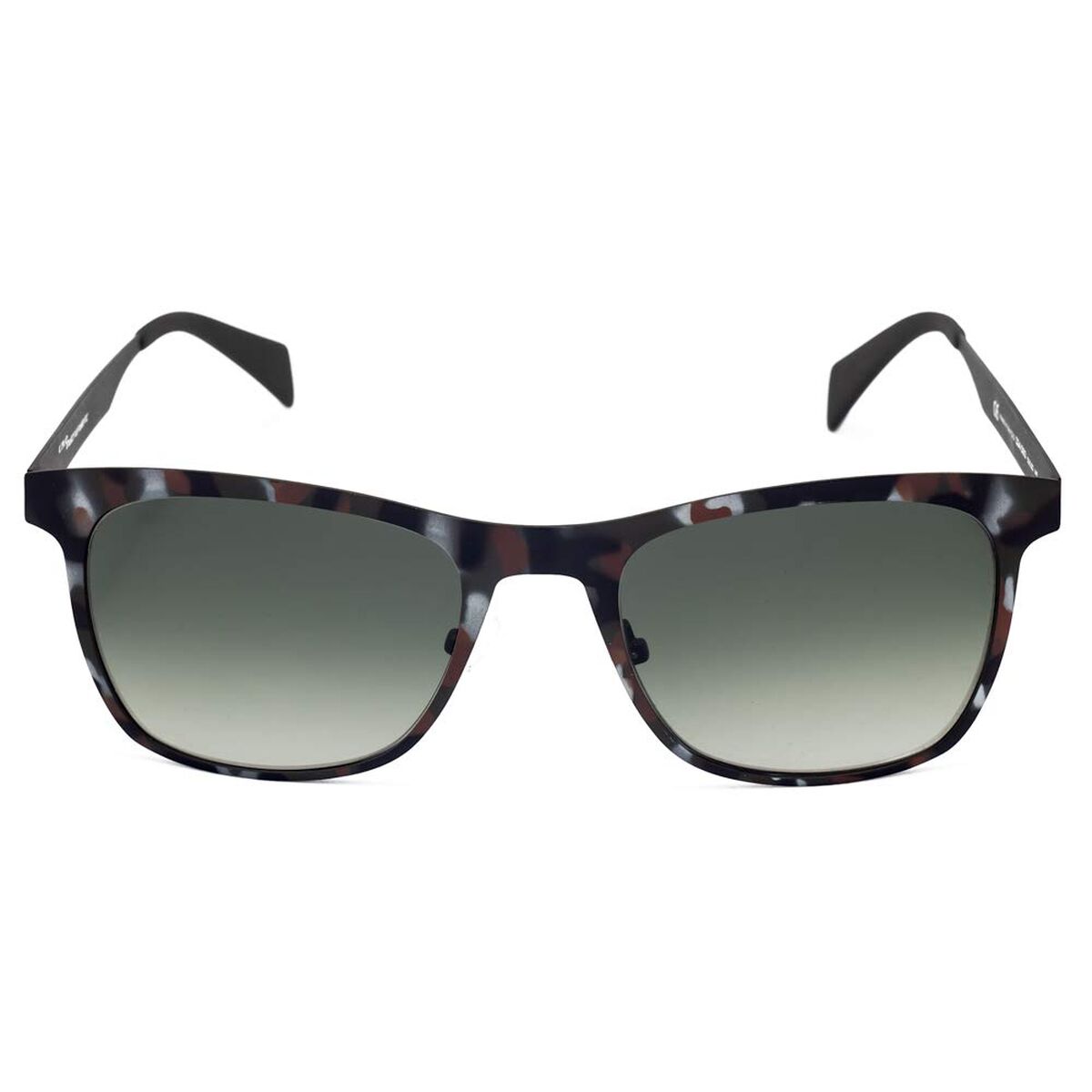 Occhiali da sole Donna Italia Independent 0024-093-000