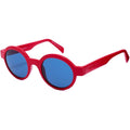 Occhiali da sole Donna Italia Independent 0917-CRK-053