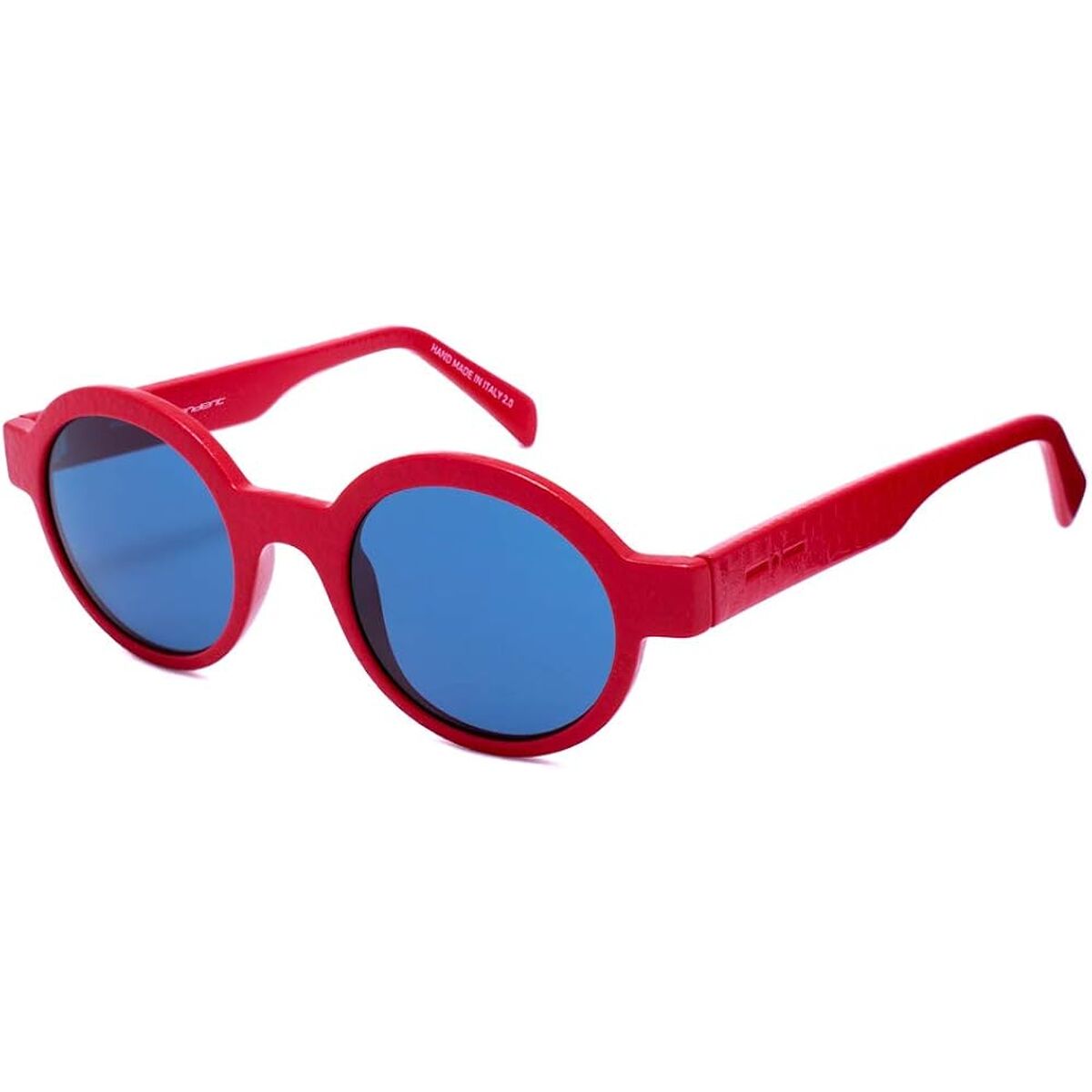 Occhiali da sole Donna Italia Independent 0917-CRK-053