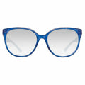 Occhiali da sole Donna Pepe Jeans PJ7289C355