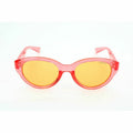 Occhiali da sole Donna Polaroid PLD6051GS-35J