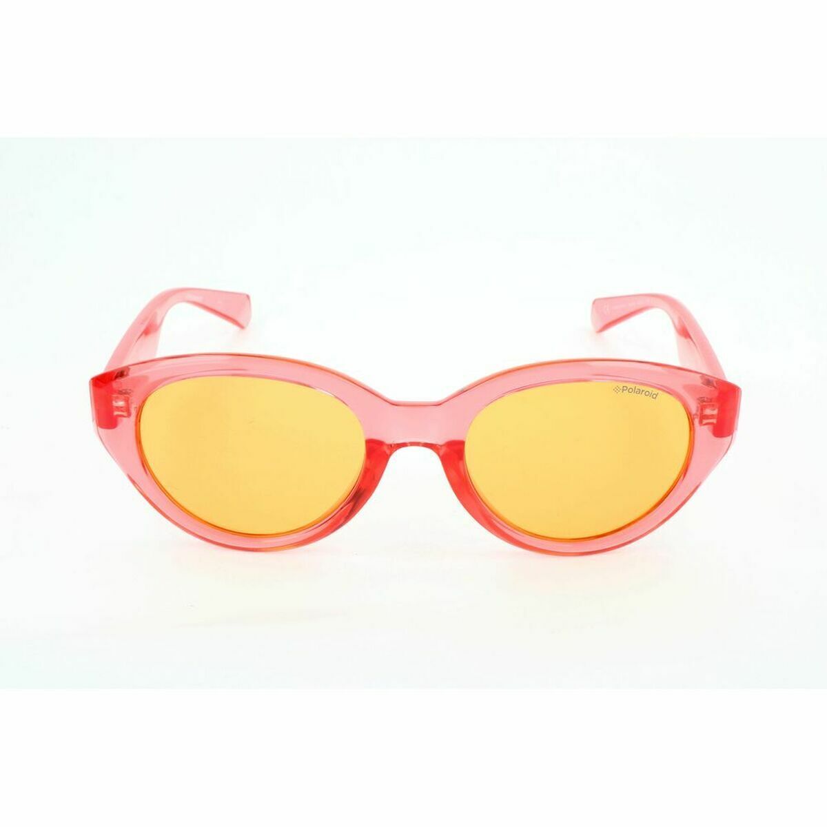 Occhiali da sole Donna Polaroid PLD6051GS-35J