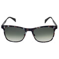 Occhiali da sole Unisex Italia Independent 0024