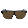 Occhiali da sole Uomo Italia Independent 0911-009-GLS