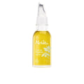 Olio Viso Melvita HUILES DE BEAUTE 50 ml
