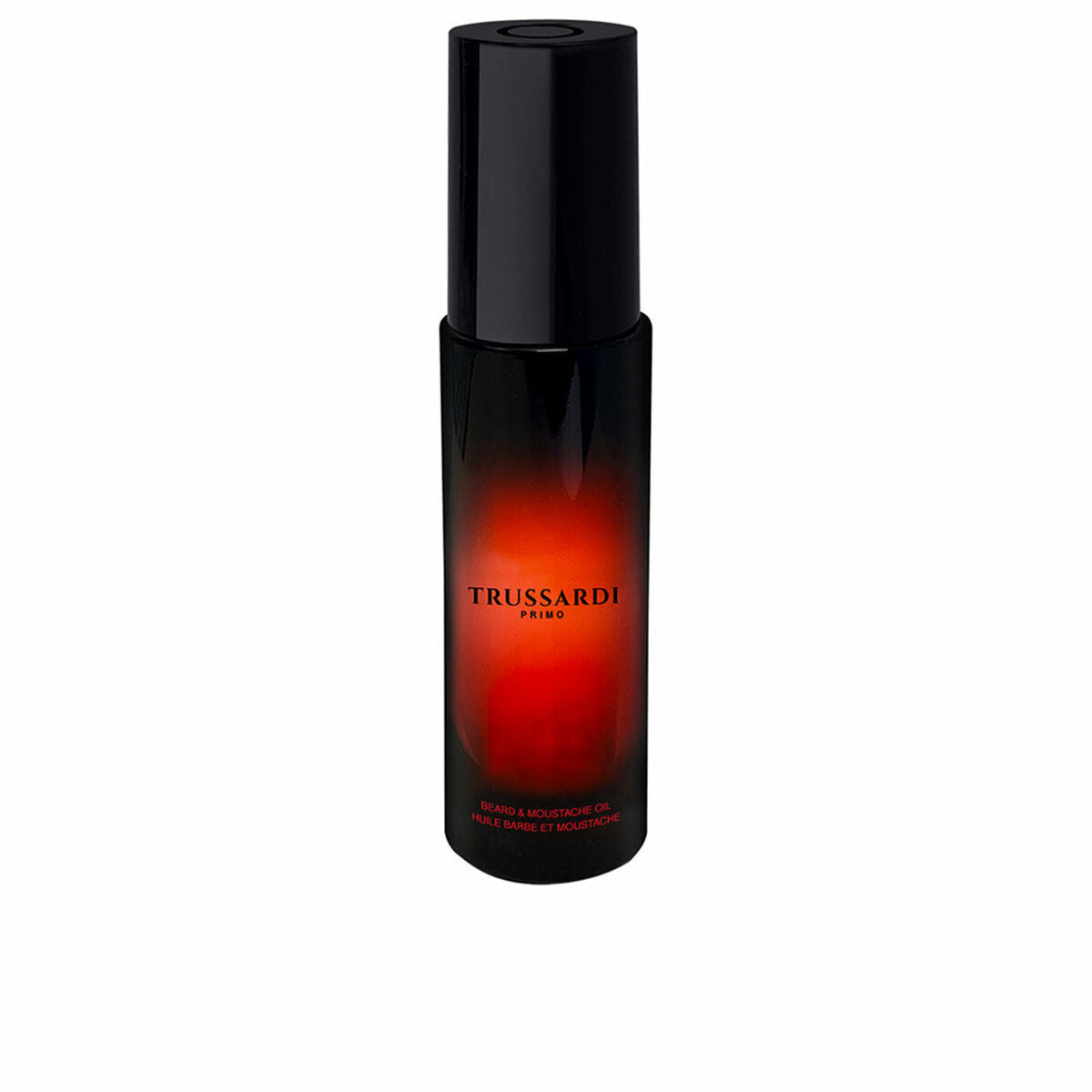 Olio per Barba Trussardi PRIMO 50 ml