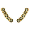 Orecchini Donna Adore 5375490