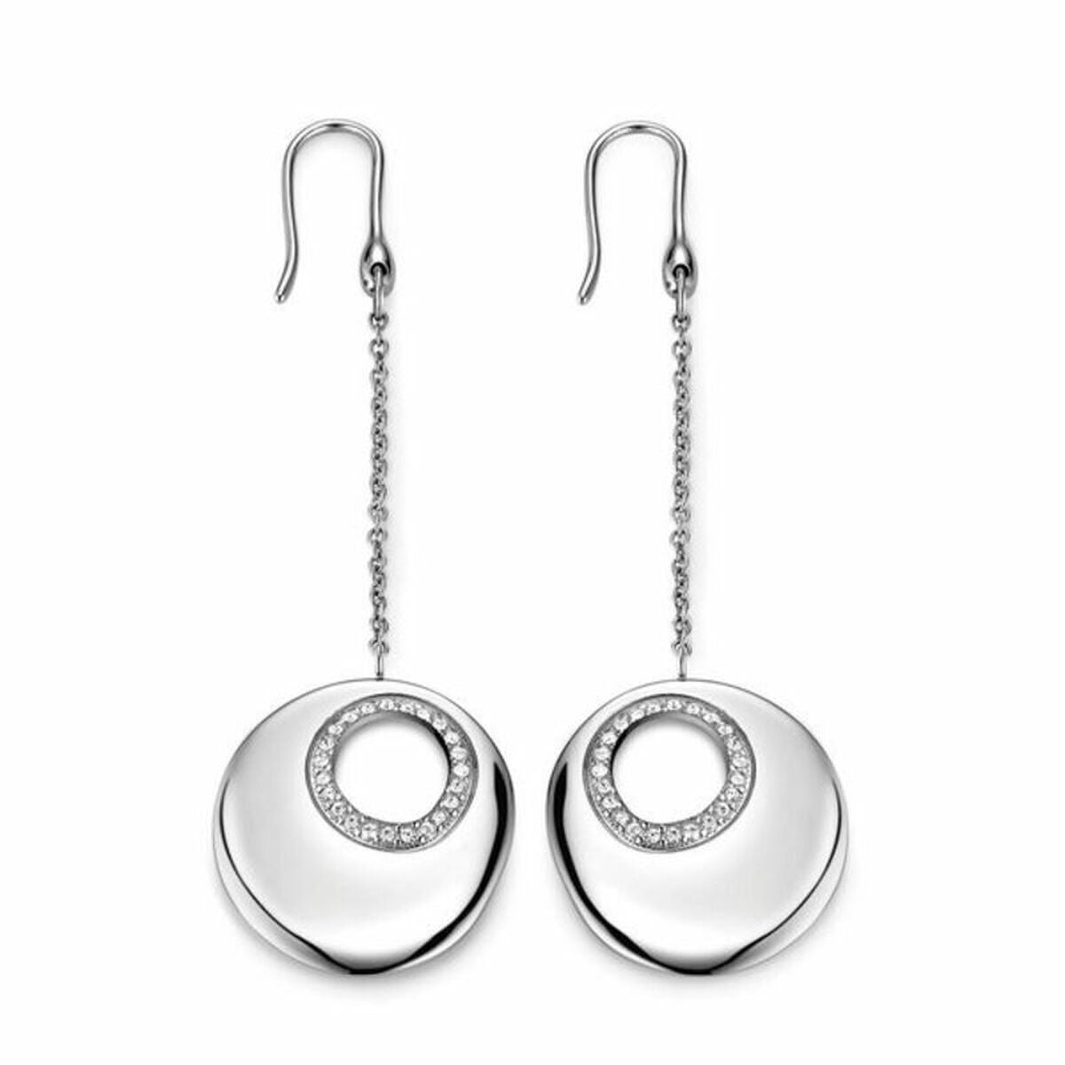 Orecchini Donna Breil TJ0960 30 x 40 cm