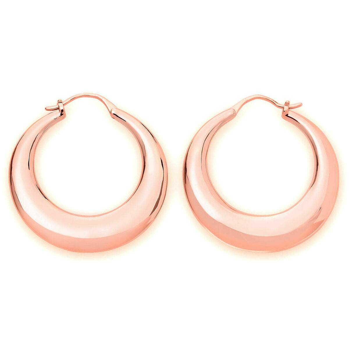 Orecchini Donna Rosefield JBHR-J088