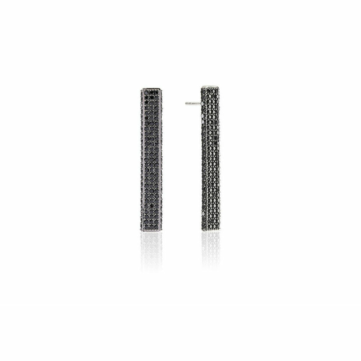 Orecchini Donna Sif Jakobs SJ-E10766-BK