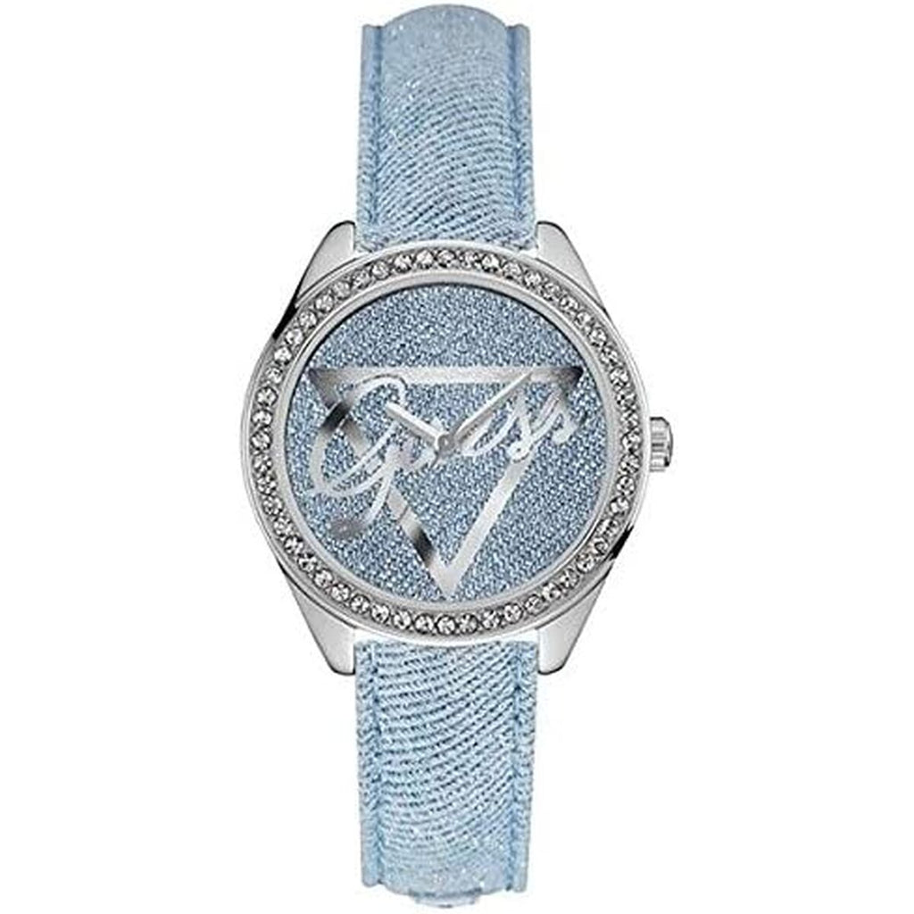 Orologio Donna Guess LITTLE FLIRT (Ricondizionati B)