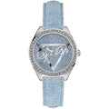 Orologio Donna Guess LITTLE FLIRT (Ricondizionati B)
