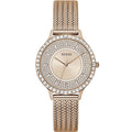 Orologio Donna Guess SOIREE (Ricondizionati A)
