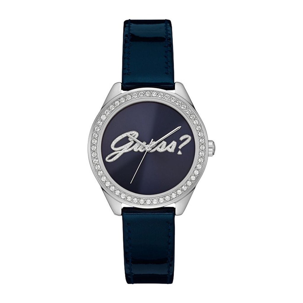 Orologio Donna Guess (Ricondizionati D)