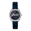 Orologio Donna Guess (Ricondizionati D)