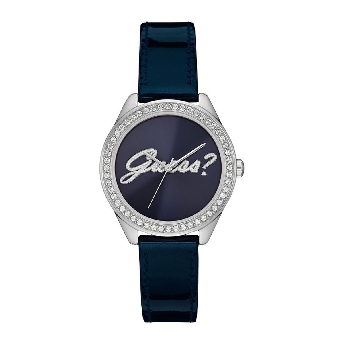 Orologio Donna Guess (Ricondizionati D)