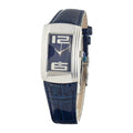 Orologio Donna Chronotech CT7017L-09 (Ricondizionati B)